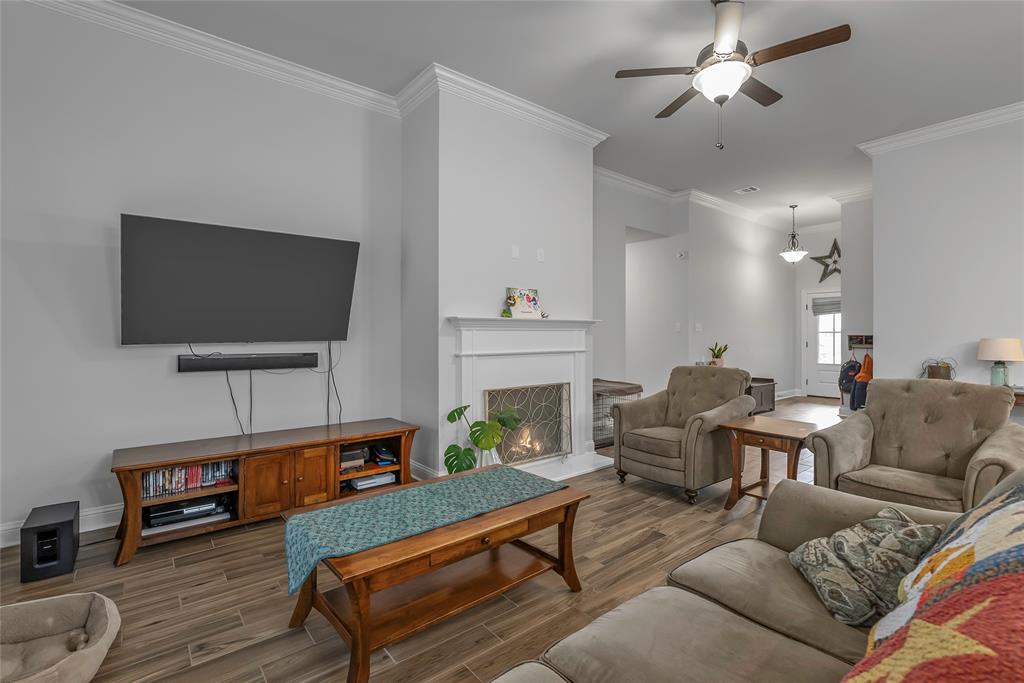 Lost River - Residential