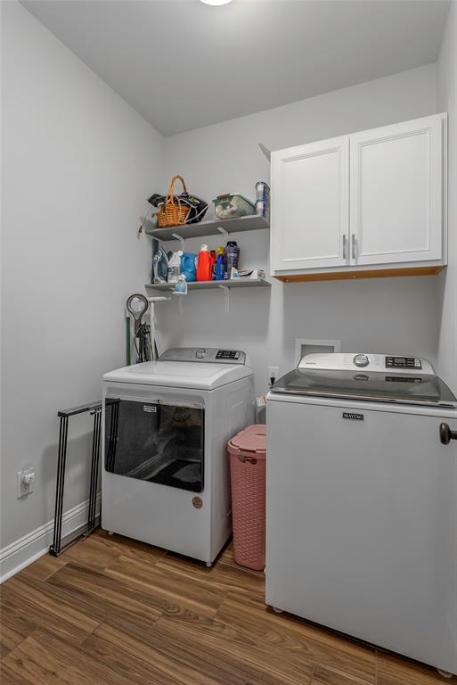 Lost River - Residential