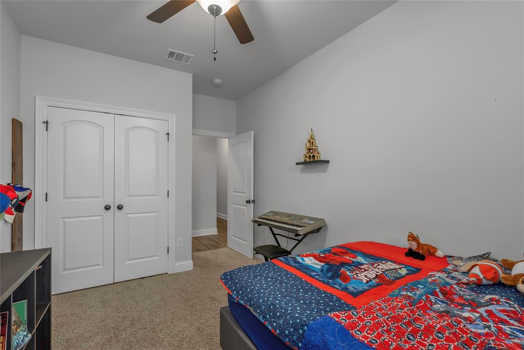 Lost River - Residential