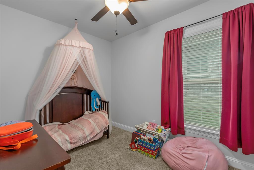 Lost River - Residential