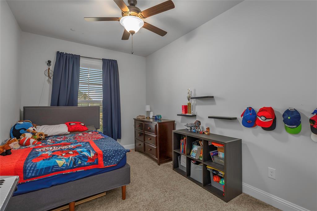 Lost River - Residential