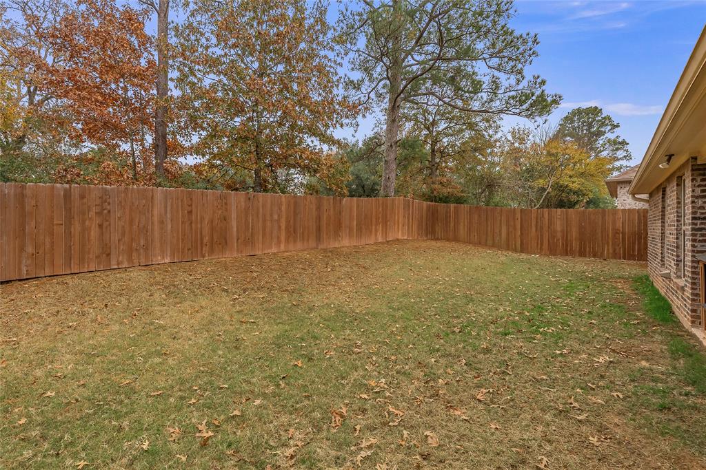 Lost River - Residential