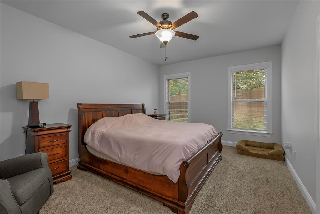 Lost River - Residential