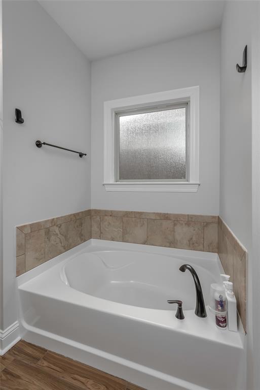 Lost River - Residential