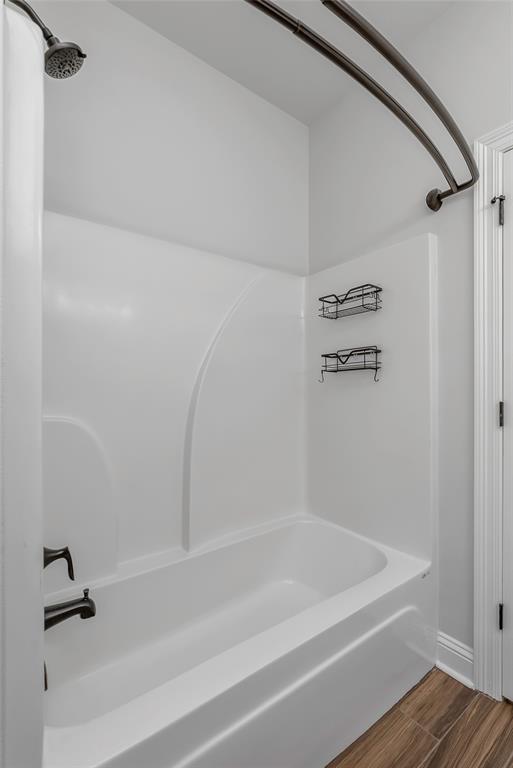 Lost River - Residential