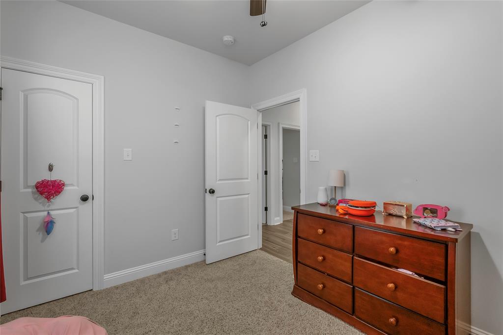 Lost River - Residential