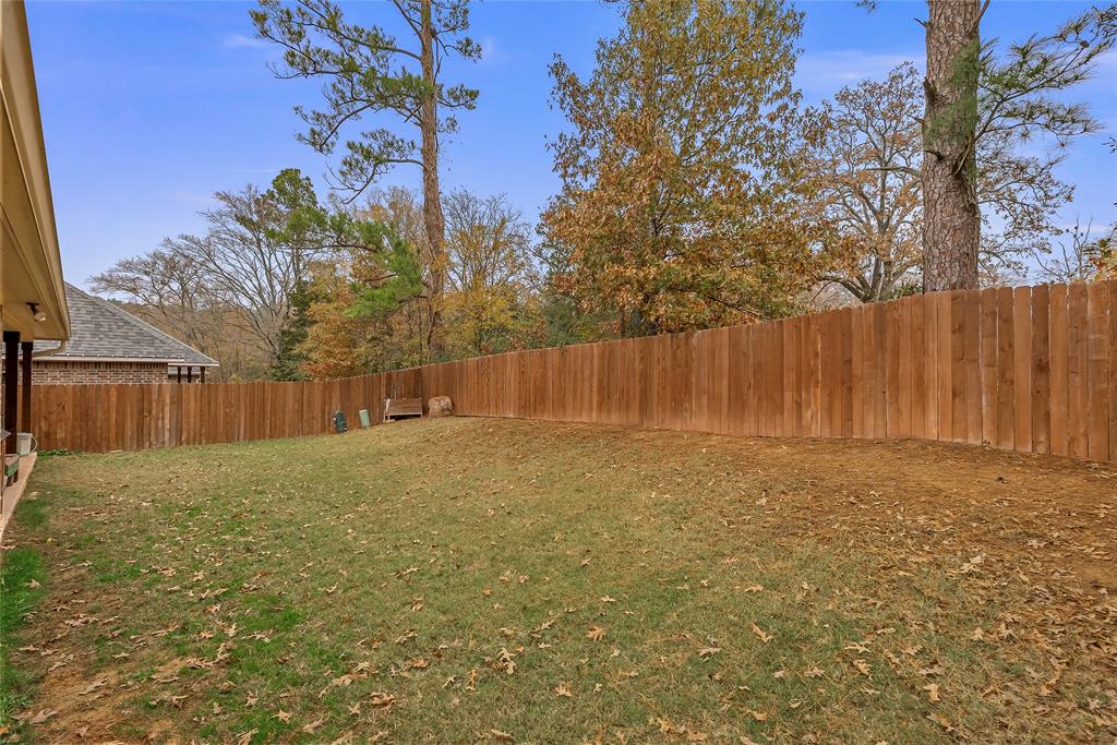 Lost River - Residential