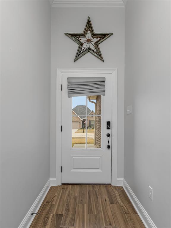 Lost River - Residential