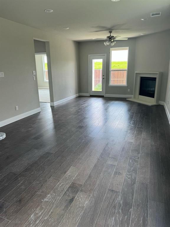 2827 Woodland Court
