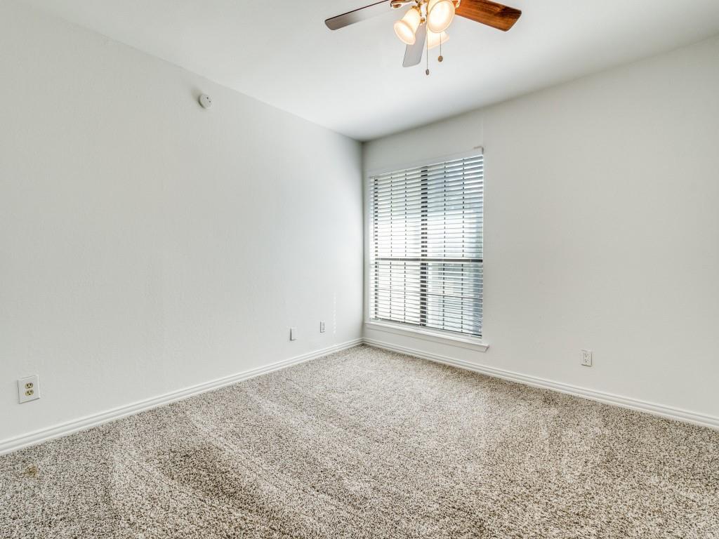 Courtyard Condo - Residential