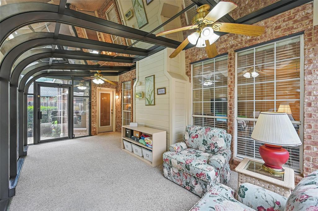 3101 Forest Meadow Drive