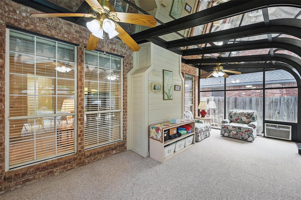 3101 Forest Meadow Drive