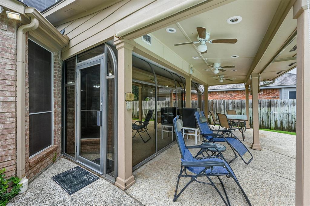 3101 Forest Meadow Drive