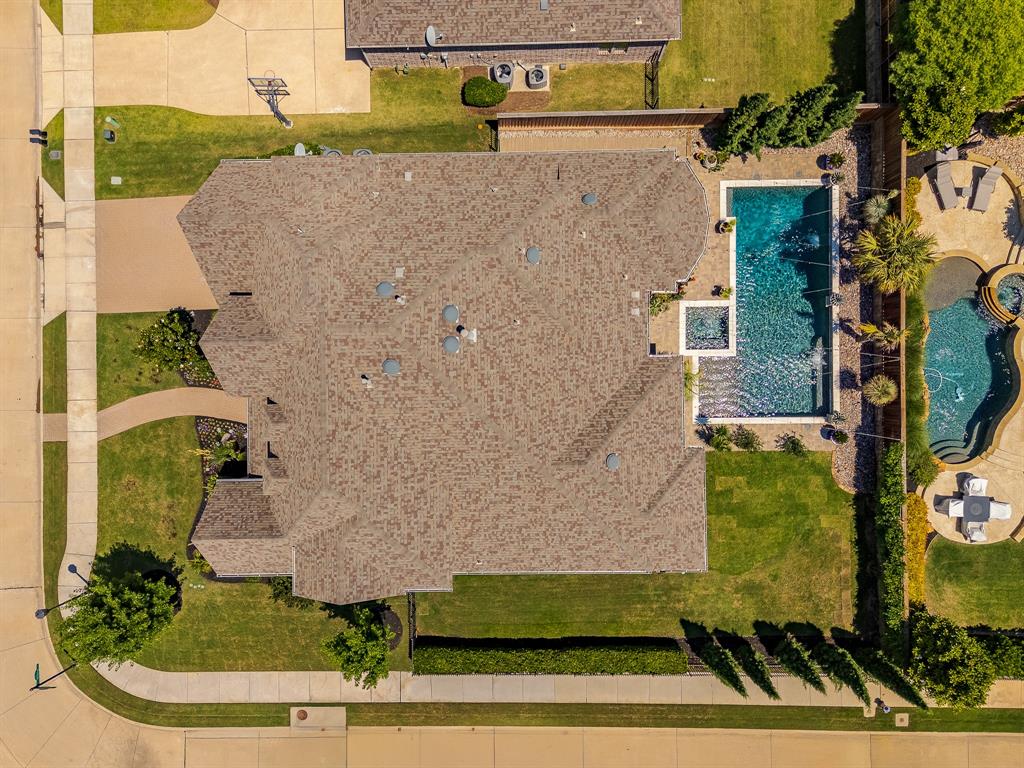 3420 Redpine Drive