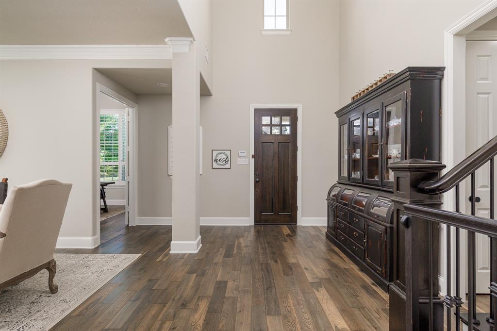 3420 Redpine Drive