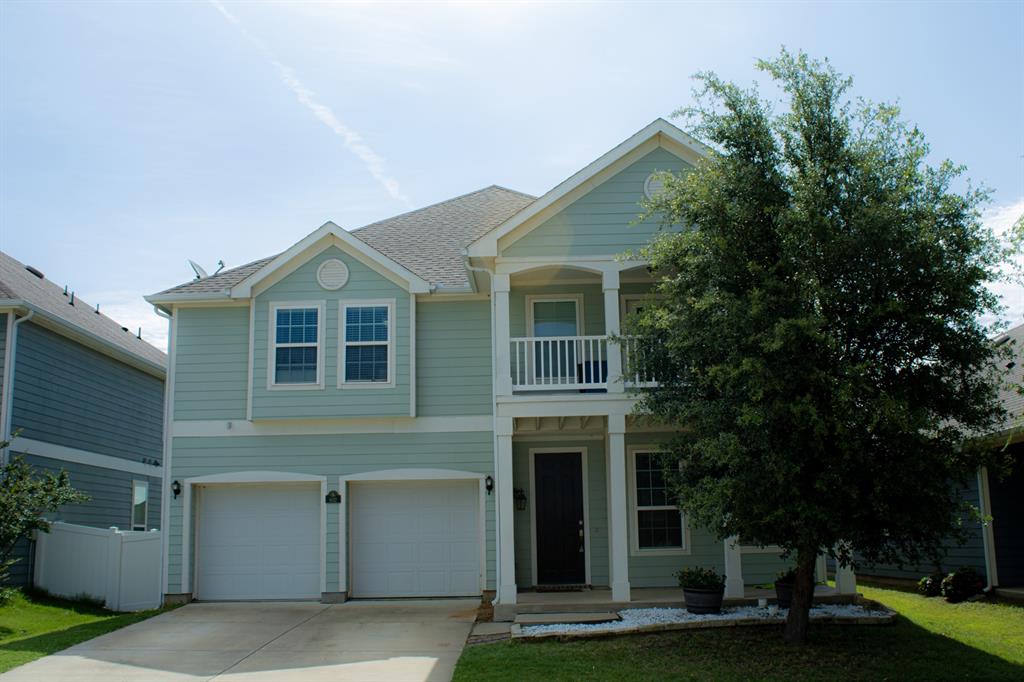 6022 MYERS Court