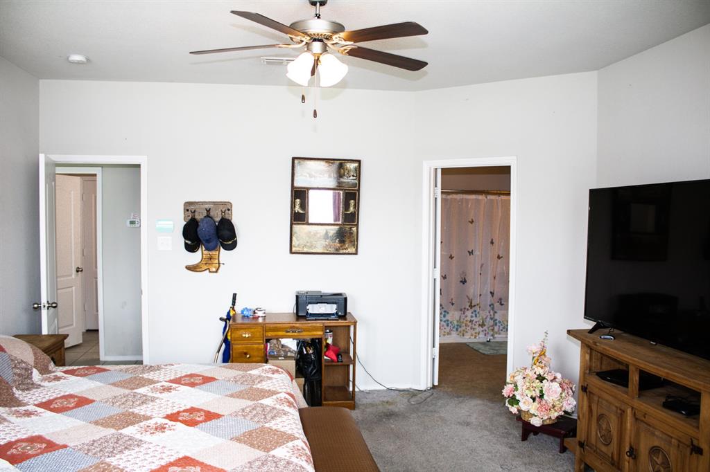 HARBOR VILLAGE AT PROVIDENCE PHASE 6C - Residential