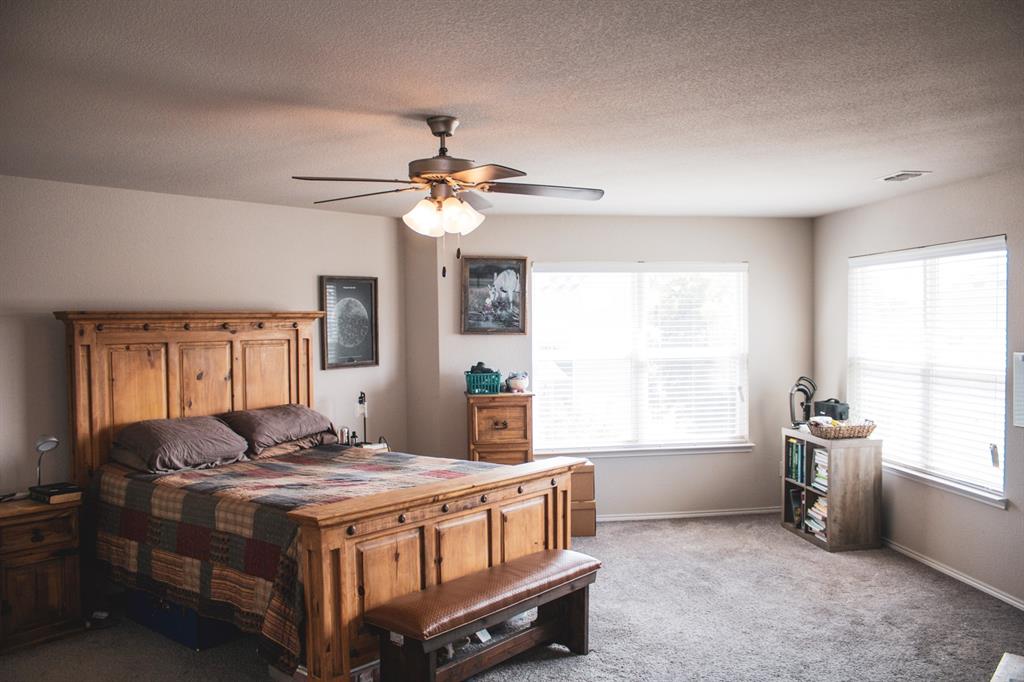 HARBOR VILLAGE AT PROVIDENCE PHASE 6C - Residential