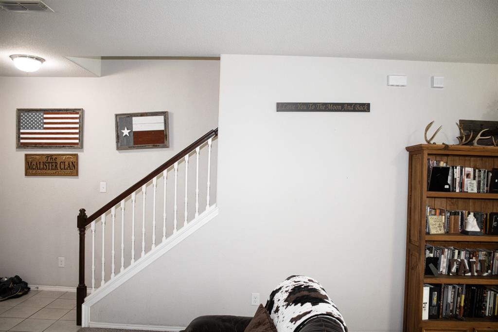 HARBOR VILLAGE AT PROVIDENCE PHASE 6C - Residential