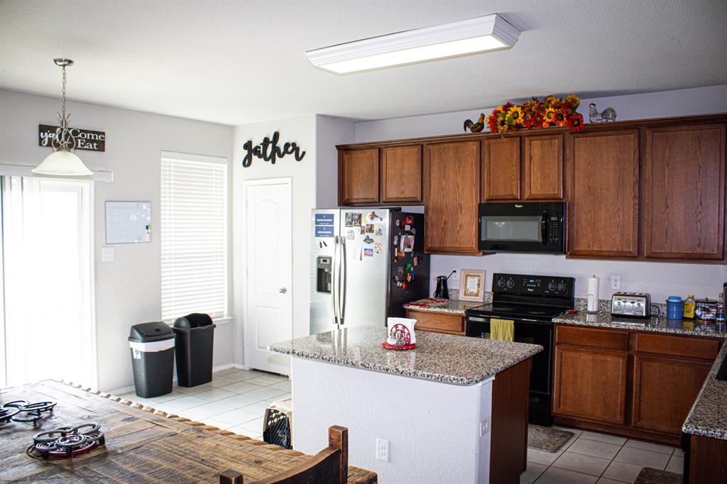 HARBOR VILLAGE AT PROVIDENCE PHASE 6C - Residential