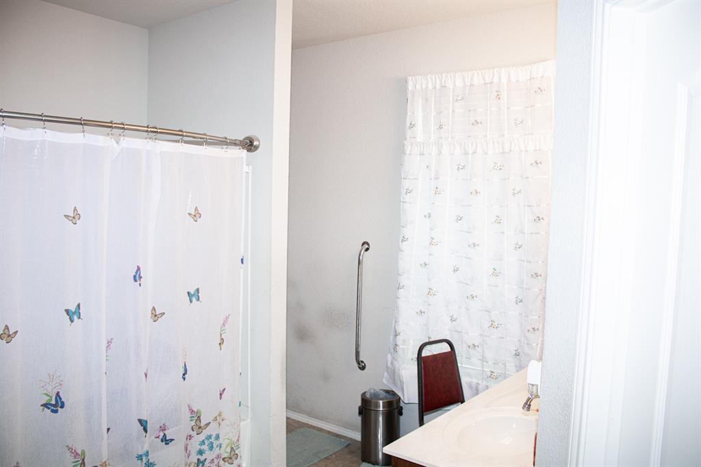 HARBOR VILLAGE AT PROVIDENCE PHASE 6C - Residential