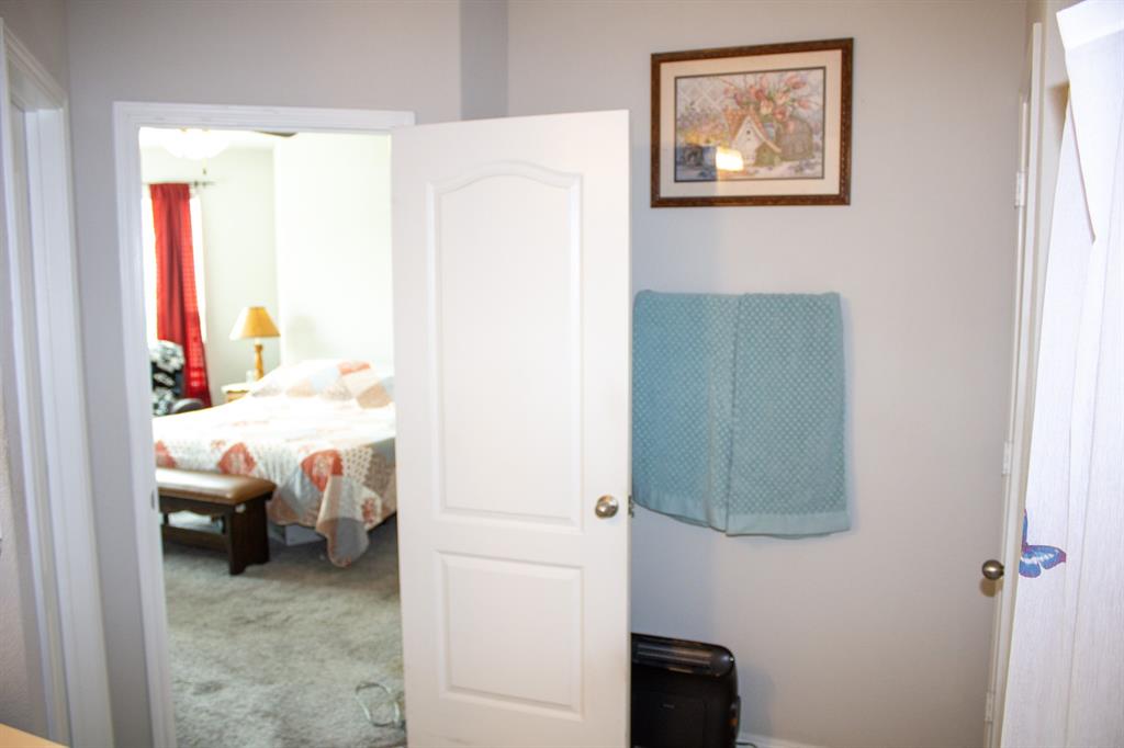 HARBOR VILLAGE AT PROVIDENCE PHASE 6C - Residential