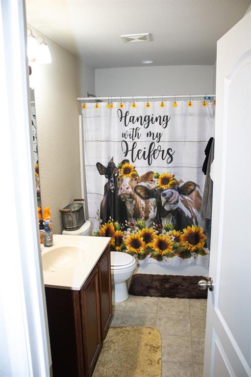 HARBOR VILLAGE AT PROVIDENCE PHASE 6C - Residential