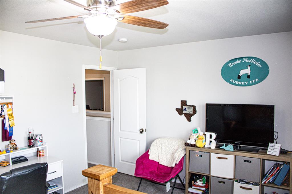 HARBOR VILLAGE AT PROVIDENCE PHASE 6C - Residential