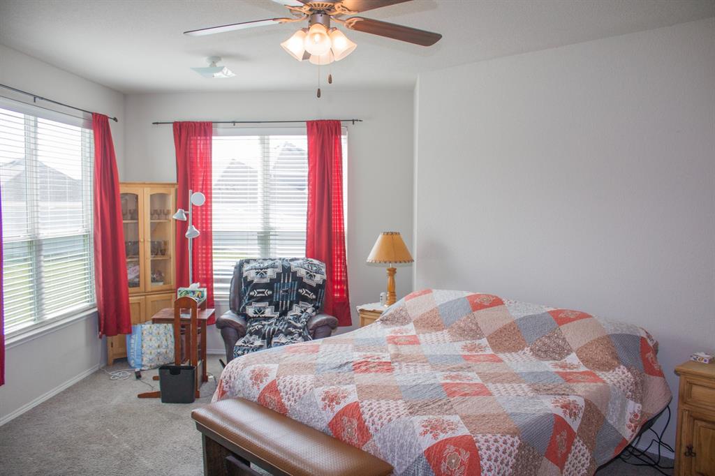 HARBOR VILLAGE AT PROVIDENCE PHASE 6C - Residential