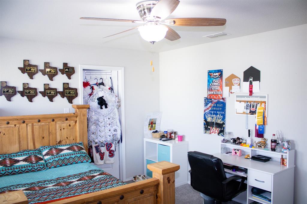 HARBOR VILLAGE AT PROVIDENCE PHASE 6C - Residential