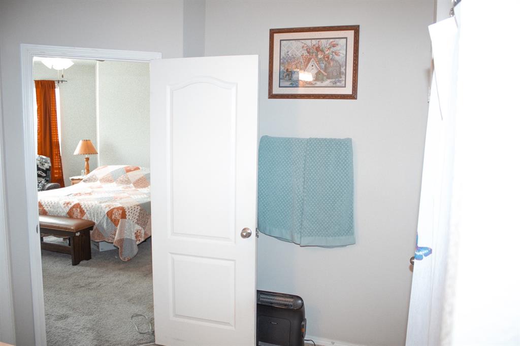 HARBOR VILLAGE AT PROVIDENCE PHASE 6C - Residential