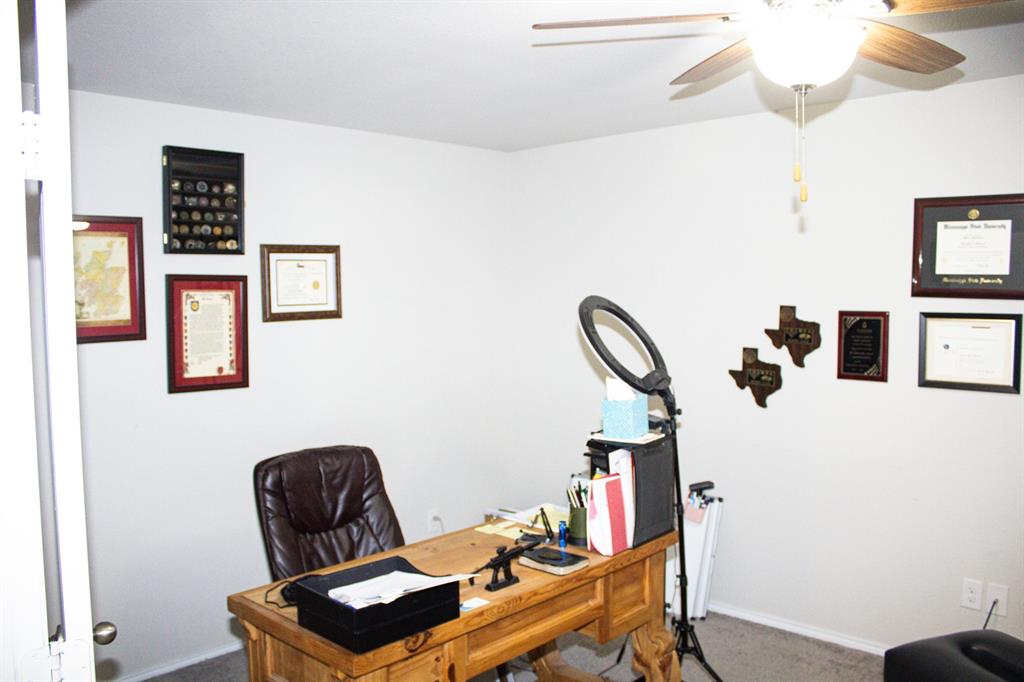 HARBOR VILLAGE AT PROVIDENCE PHASE 6C - Residential