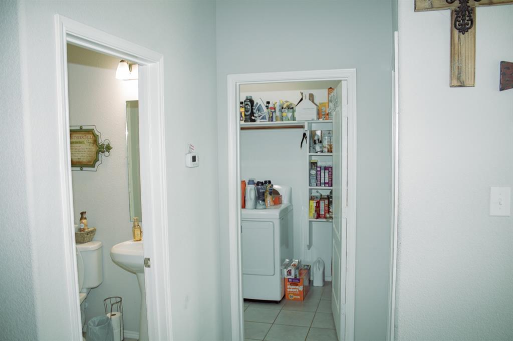 HARBOR VILLAGE AT PROVIDENCE PHASE 6C - Residential