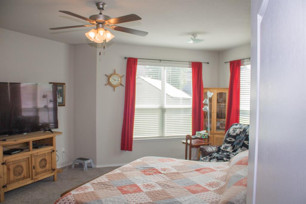 HARBOR VILLAGE AT PROVIDENCE PHASE 6C - Residential