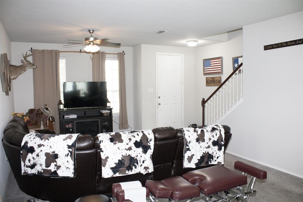 HARBOR VILLAGE AT PROVIDENCE PHASE 6C - Residential