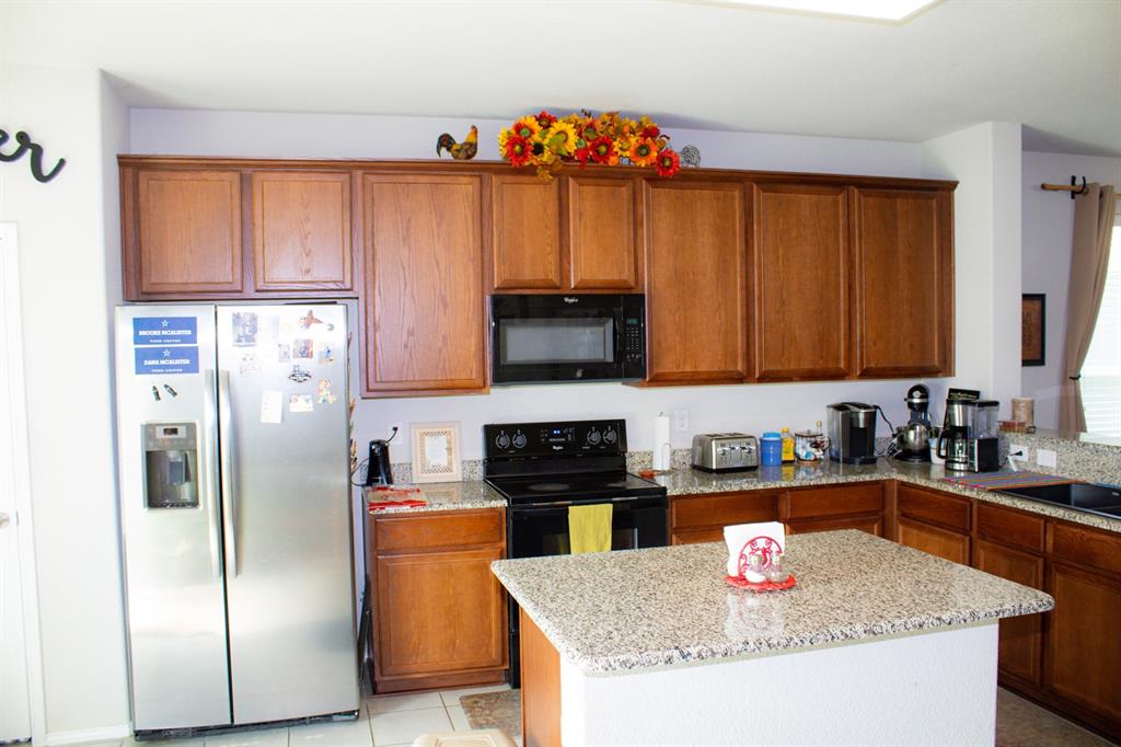 HARBOR VILLAGE AT PROVIDENCE PHASE 6C - Residential