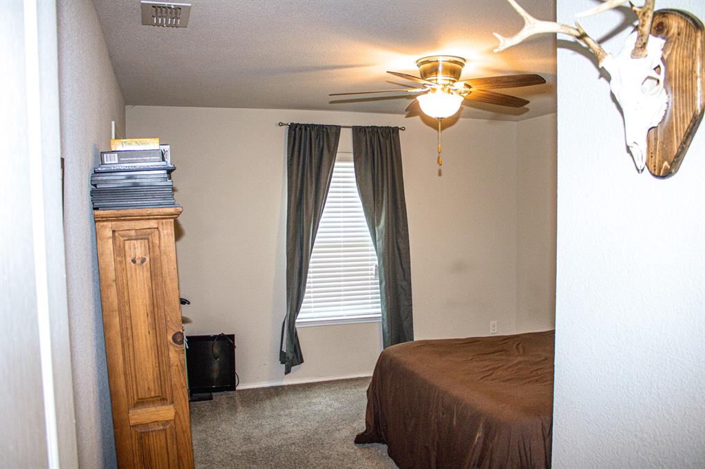 HARBOR VILLAGE AT PROVIDENCE PHASE 6C - Residential