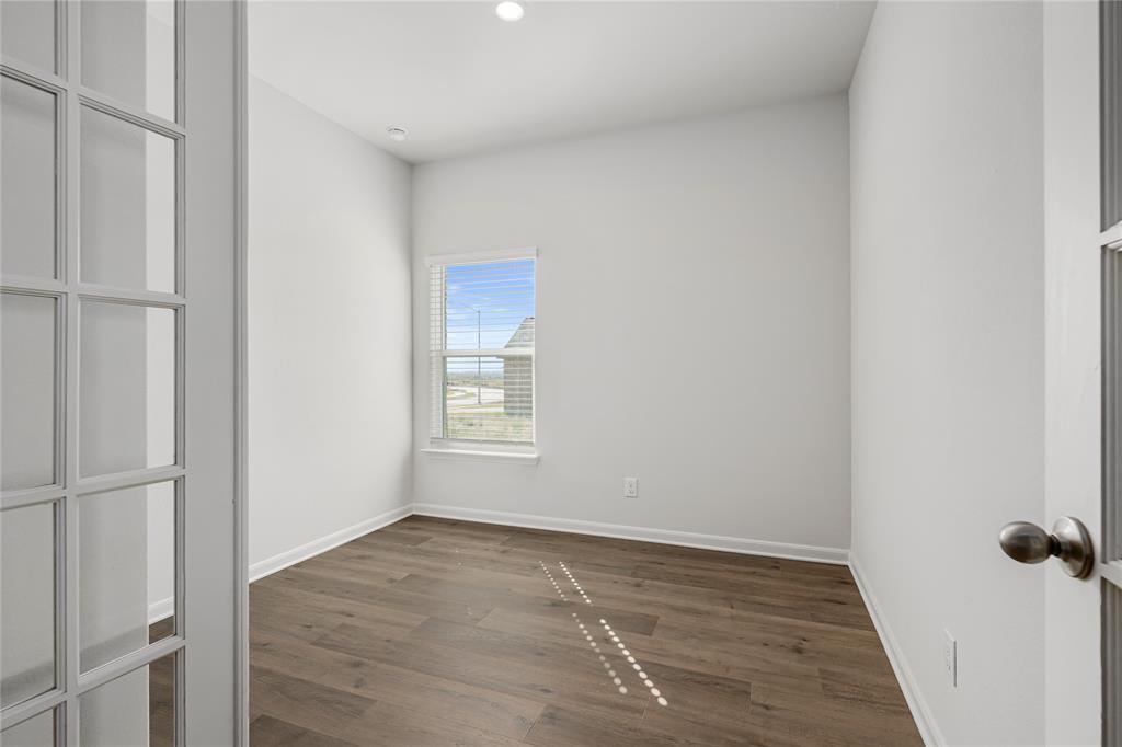 Vista West - Residential Lease