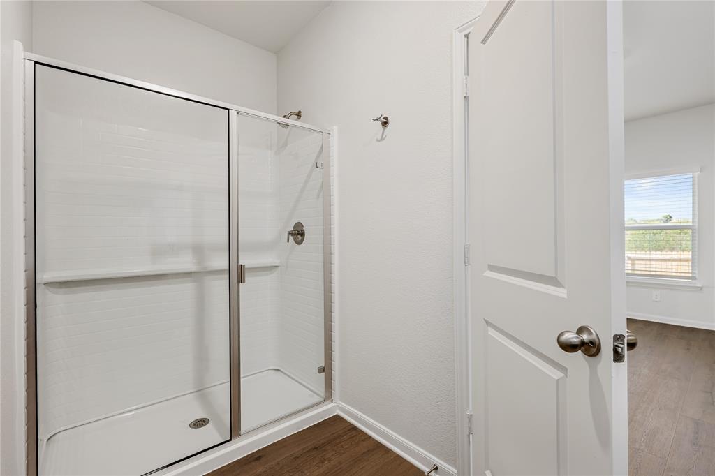 Vista West - Residential Lease