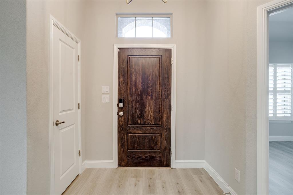 3531 Walnut Ridge Drive