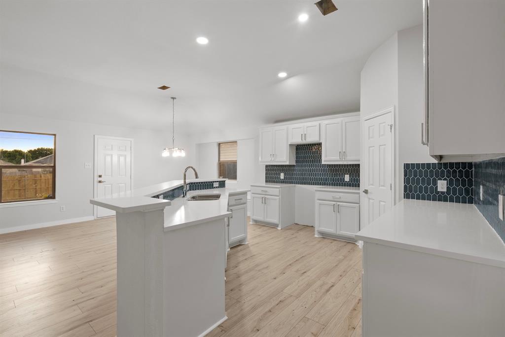 6641 Happy Trails Drive