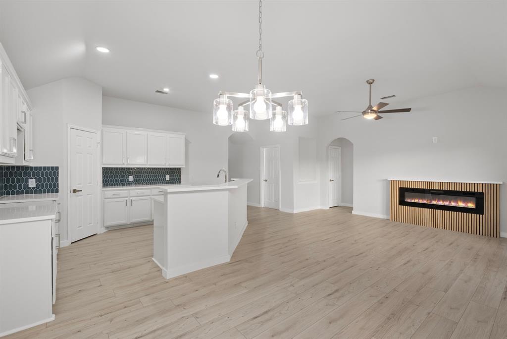 6641 Happy Trails Drive