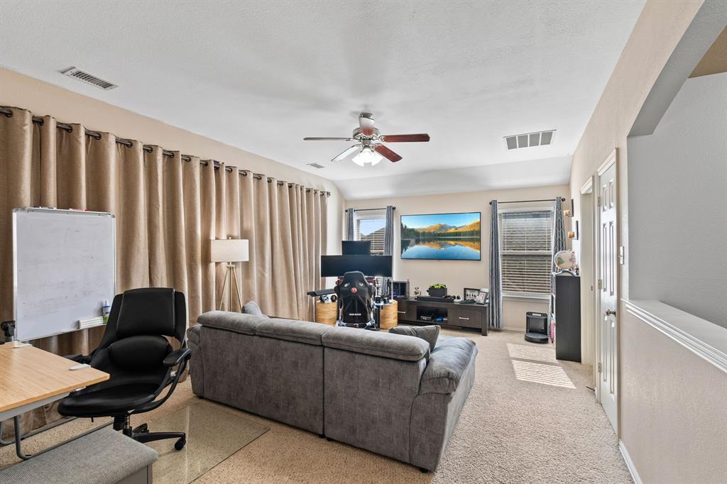 Liberty Ph 1 - Residential