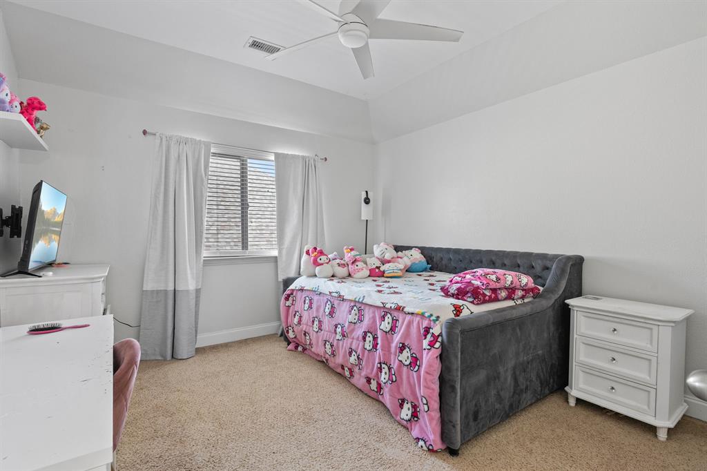 Liberty Ph 1 - Residential