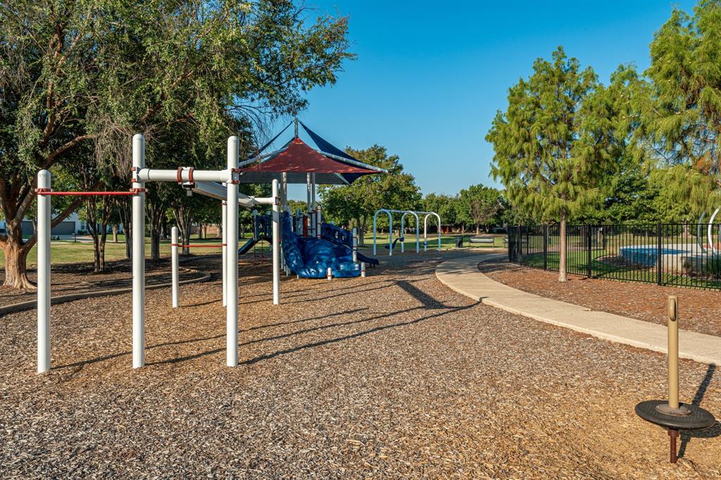 Liberty Ph 1 - Residential