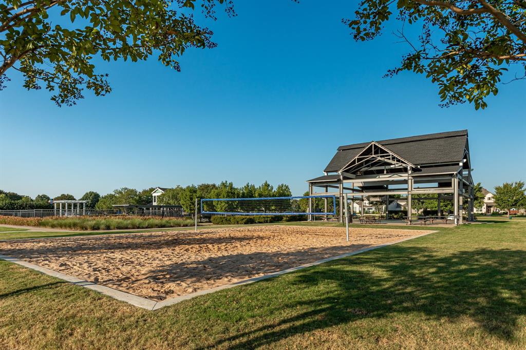 Liberty Ph 1 - Residential