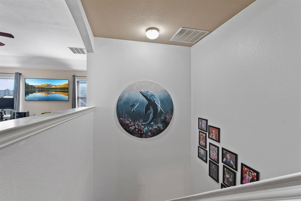 Liberty Ph 1 - Residential