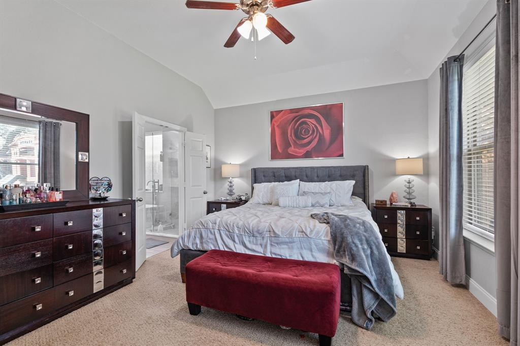 Liberty Ph 1 - Residential