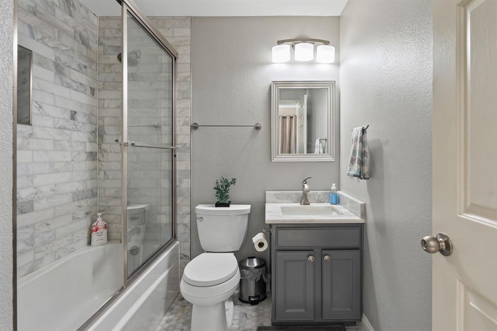 Liberty Ph 1 - Residential