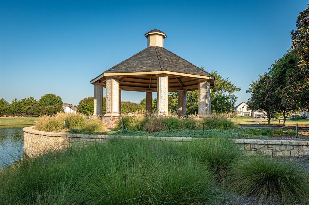 Liberty Ph 1 - Residential